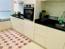 Sunny Parc (D15), Apartment #610286541